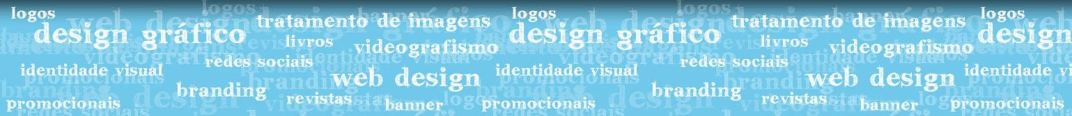 Bernardo Nemer Design Studio