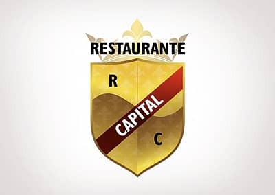 Restaurante Capital