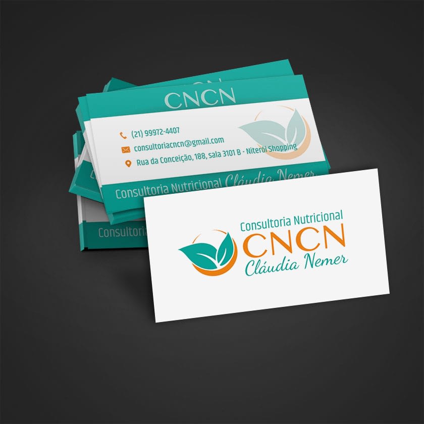 Consultoria CNCN Consultoria CNCN