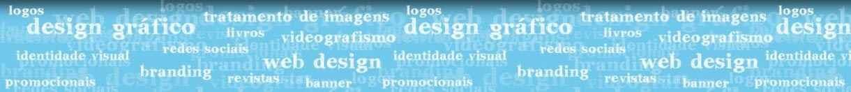 footer_site Bernardo Nemer Design Studio