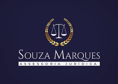 Souza Marques