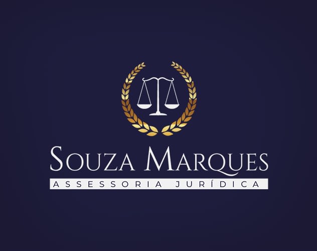 Souza Marques Souza Marques