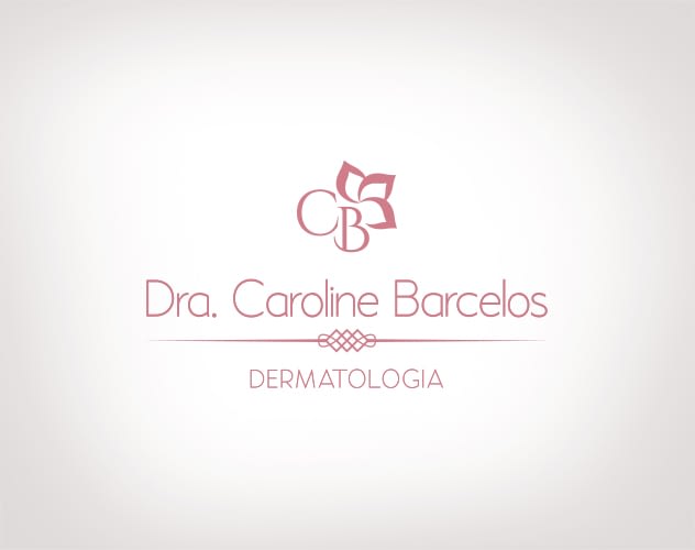 Dra. Caroline Barcelos Dra. Caroline Barcelos