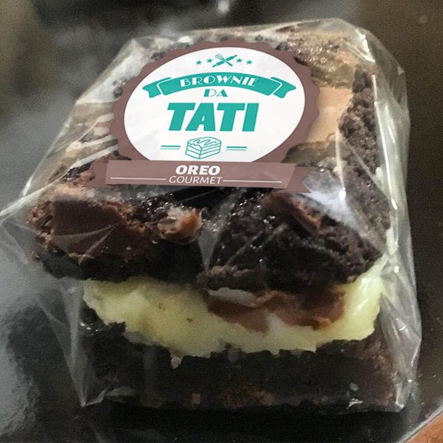 Etiqueta-Brownie_da_Tati Dra. Caroline Barcelos