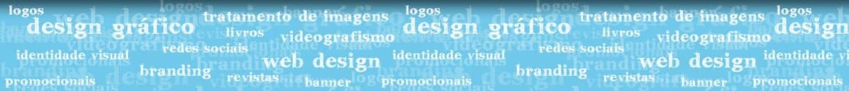 footer_site Bernardo Nemer Design Studio