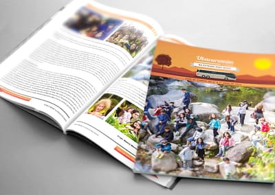 UbaCurumim 03 – 2015