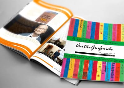 Auto-Grafando 04 – 2017