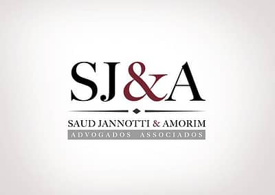 Saud Jannotti & Amorim