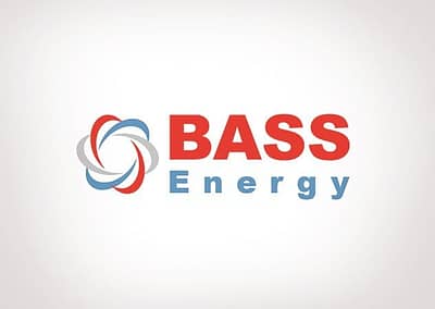 Bass Energy