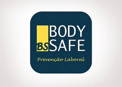 Body Safe