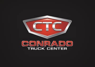 Conrado Truck Center