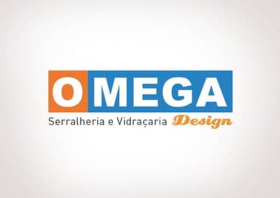 Omega Design