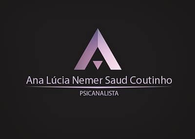Ana Lúcia Nemer