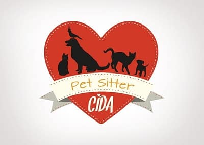 Cida Pet Sitter