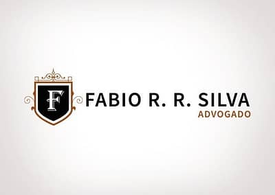 Fabio R. R. Silva