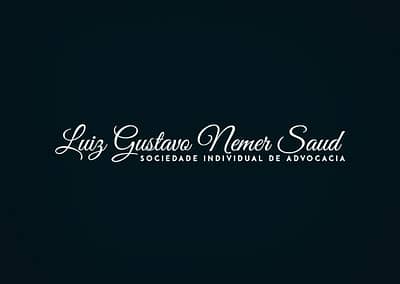 Luiz Gustavo Nemer Saud