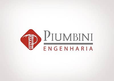 Piumbini Engenharia