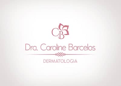 Dra. Caroline Barcelos