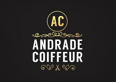 Andrade Coiffeur