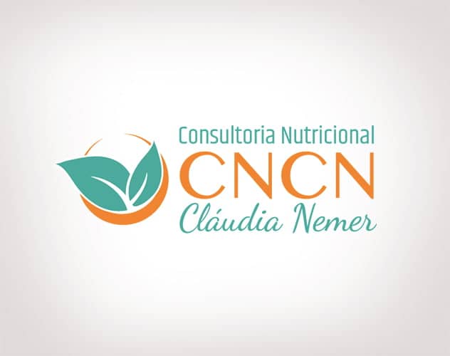 Consultoria CNCN Consultoria CNCN
