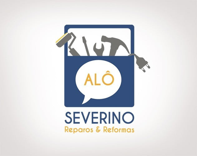 Alô Severino