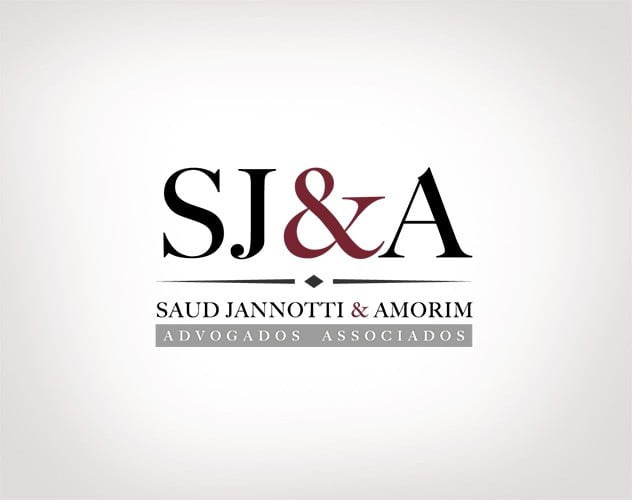 Saud Jannotti & Amorim