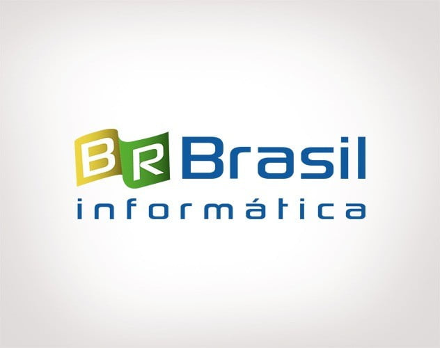 BR Brasil Informática