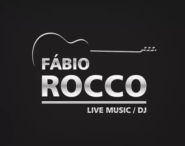 Fábio Rocco