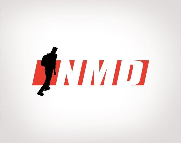 NMD Nomad