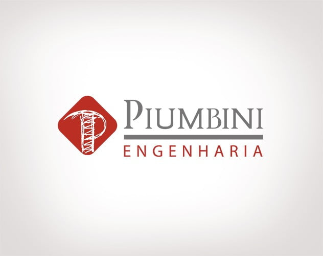 Piumbini Engenharia