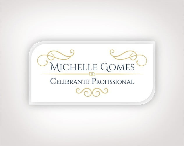 Michelle Gomes
