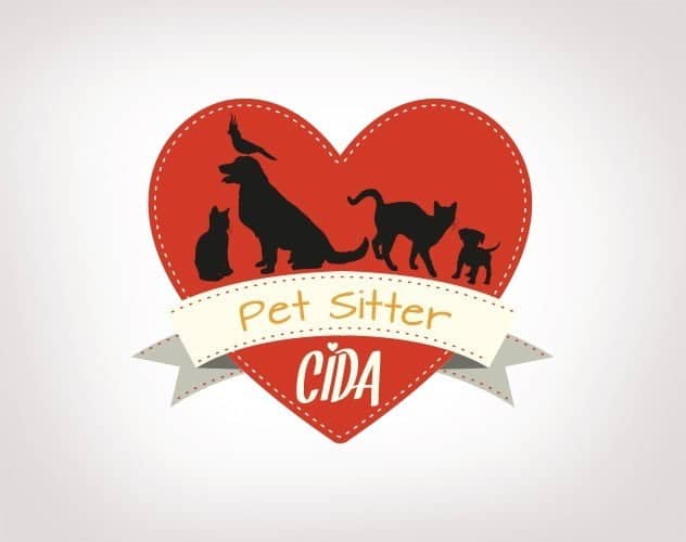 Cida Pet Sitter
