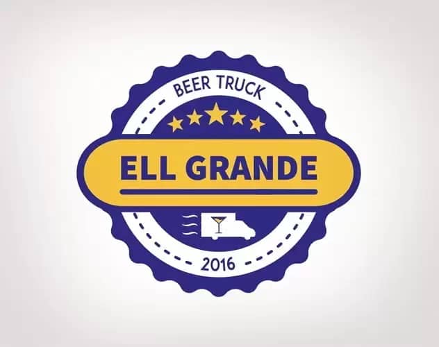 Ell Grande