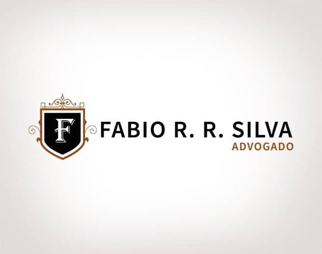 Fabio R. R. Silva