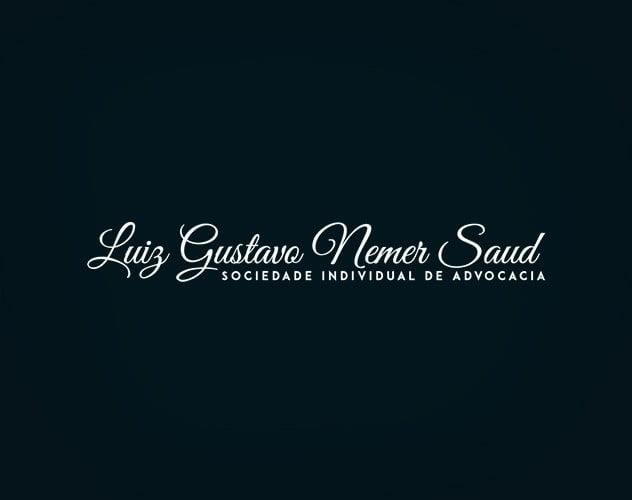 Luiz Gustavo Nemer Saud