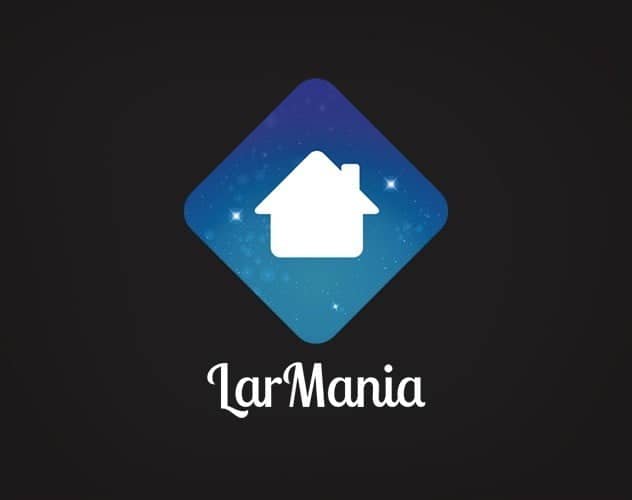 Lar Mania