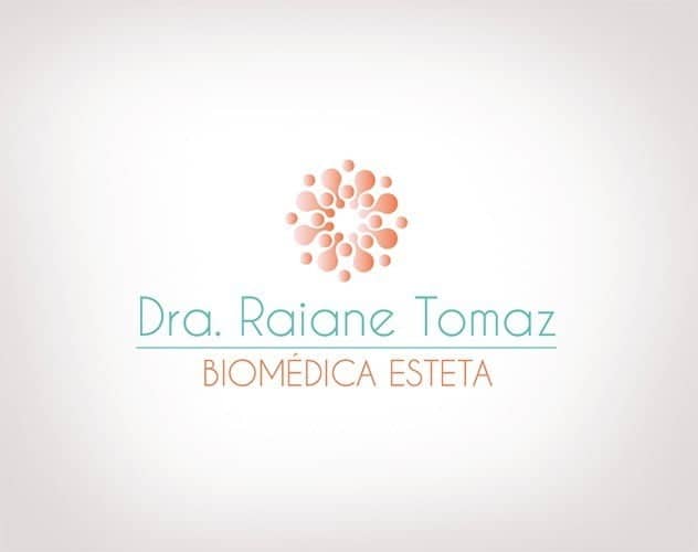 Dra. Raiane Tomaz