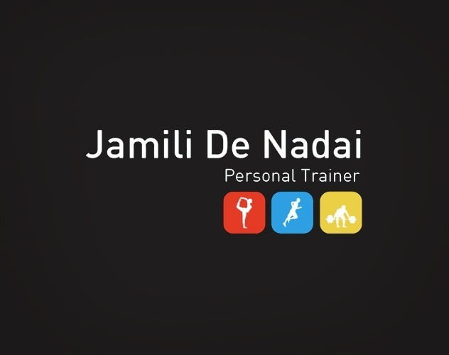 Jamili De Nadai