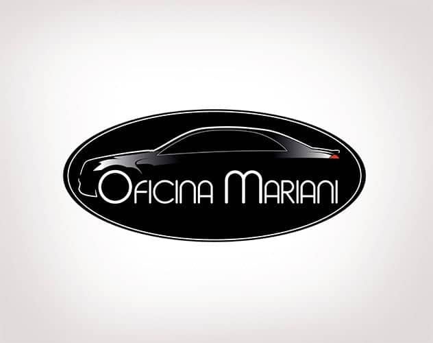 Oficina Mariani