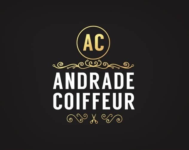 Andrade Coiffeur