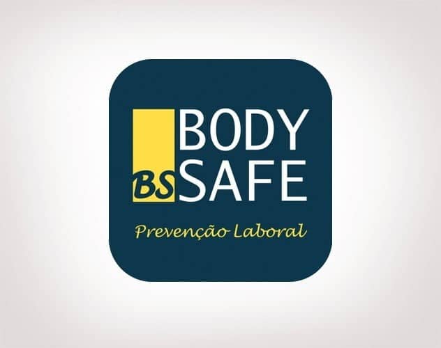 Body Safe