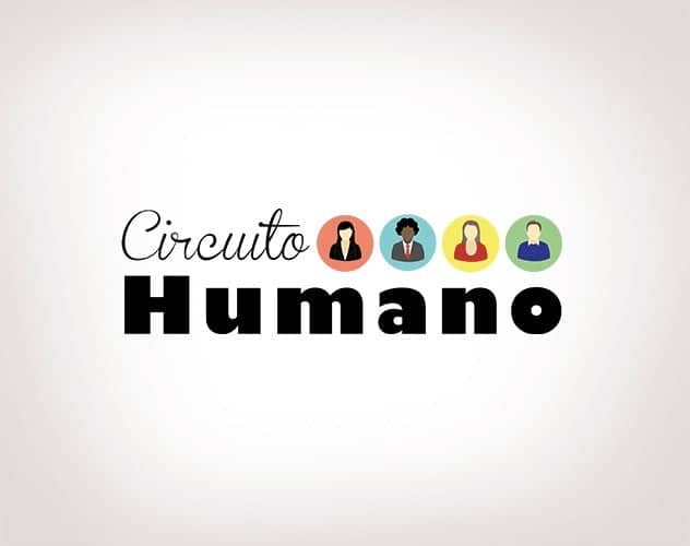 Circuito Humano