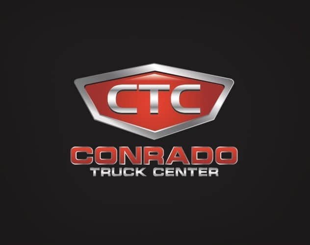 Conrado Truck Center