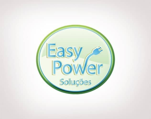 Easy Power