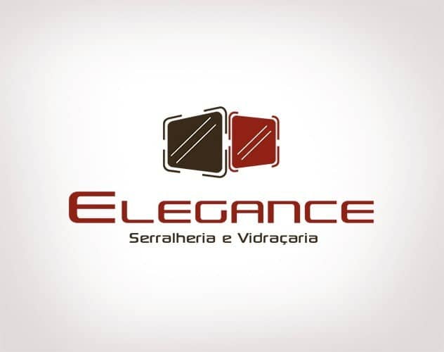 Elegance