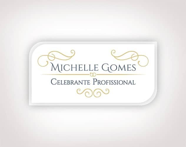 Michelle Gomes