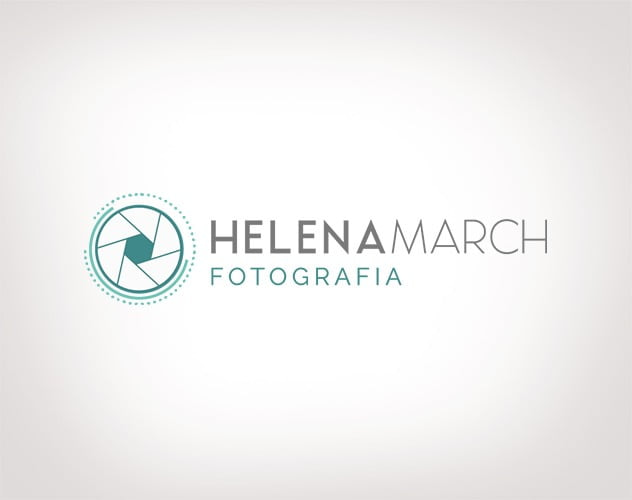 Helena March