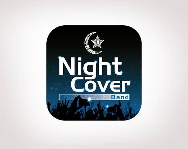 Night Cover Band