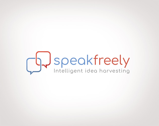 SpeakFreely