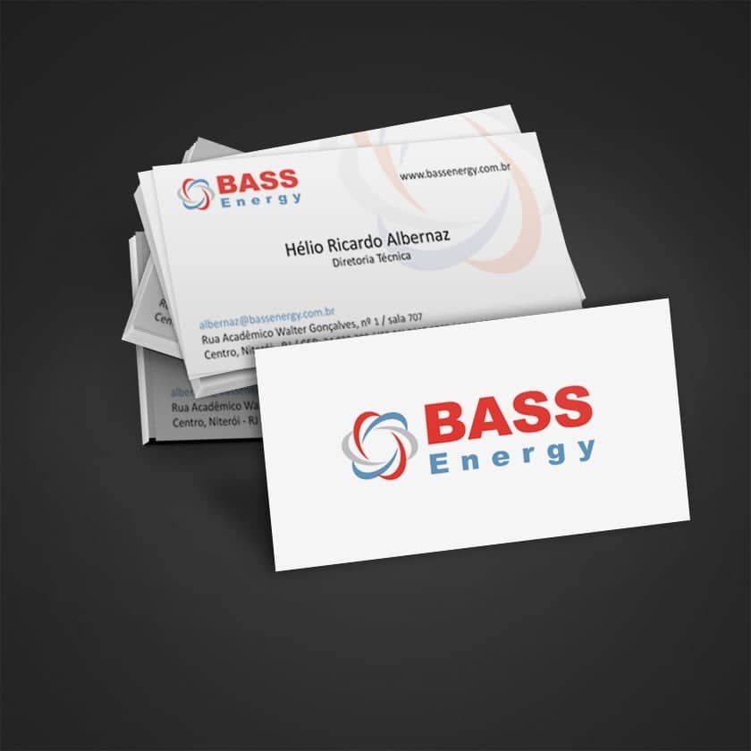 Bass Energy